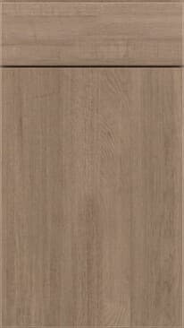 Waypoint 600 Maple Waypoint 600 Maple