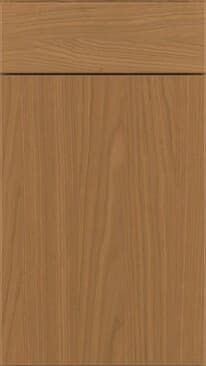 Waypoint 600 Cherry Waypoint 600 Cherry