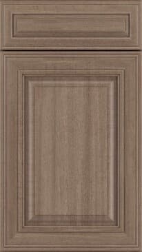 Waypoint 700 Maple Waypoint 700 Maple