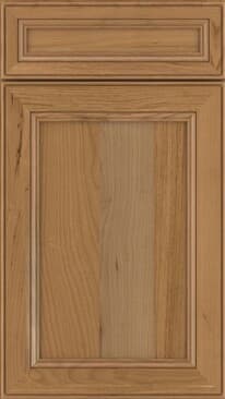 Waypoint 700 Cherry Waypoint 700 Cherry